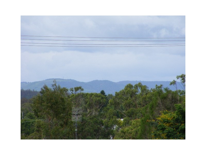 71 Grant Crescent, Wondai QLD 4606