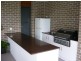 71 Grant Crescent, Wondai QLD 4606