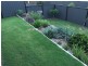 71 Grant Crescent, Wondai QLD 4606
