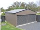 71 Grant Crescent, Wondai QLD 4606
