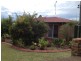 3/37 Pring Street, Wondai QLD 4606