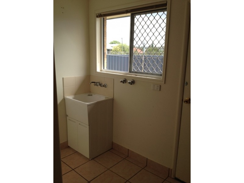 3/37 Pring Street, Wondai QLD 4606