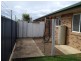 3/37 Pring Street, Wondai QLD 4606