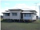 29 Lower Red Hill Road, Wondai QLD 4606