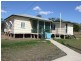 29 Lower Red Hill Road, Wondai QLD 4606