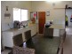 29 Lower Red Hill Road, Wondai QLD 4606