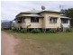 29 Lower Red Hill Road, Wondai QLD 4606