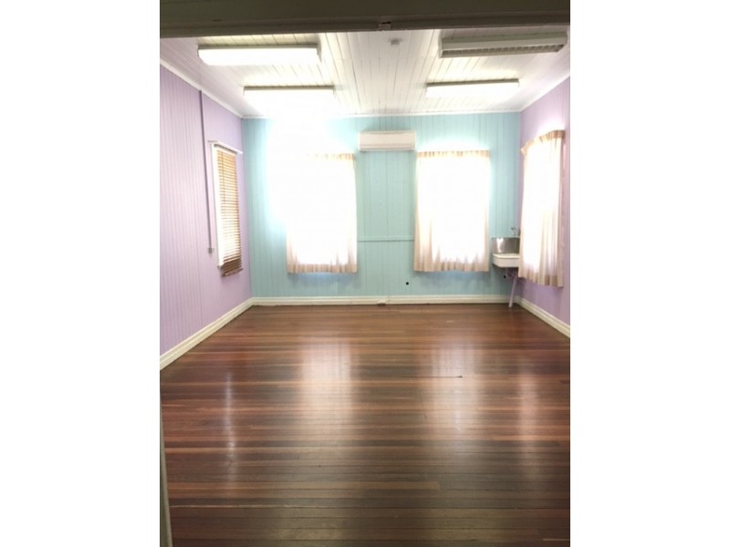 100 Bramston Street, Wondai QLD 4606