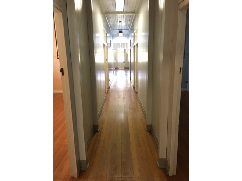 100 Bramston Street, Wondai QLD 4606