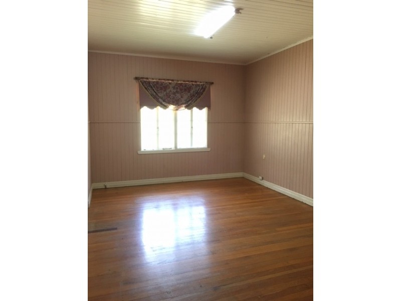 100 Bramston Street, Wondai QLD 4606