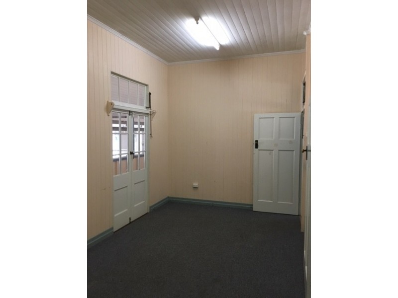 100 Bramston Street, Wondai QLD 4606