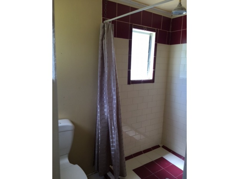 100 Bramston Street, Wondai QLD 4606