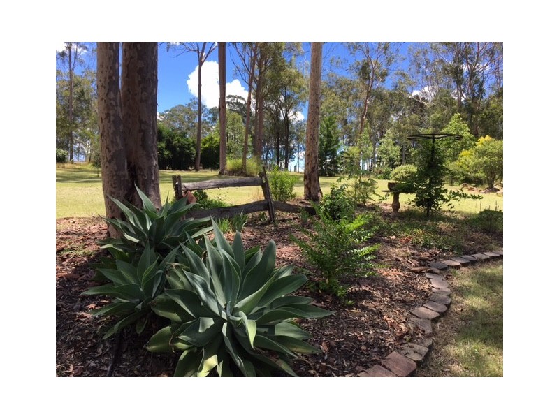 100 Bramston Street, Wondai QLD 4606