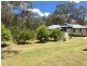 100 Bramston Street, Wondai QLD 4606