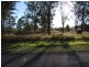 Lot 6 Reece Court, Wondai QLD 4606