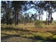 Lot 6 Reece Court, Wondai QLD 4606