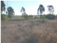 Lot 6 Reece Court, Wondai QLD 4606