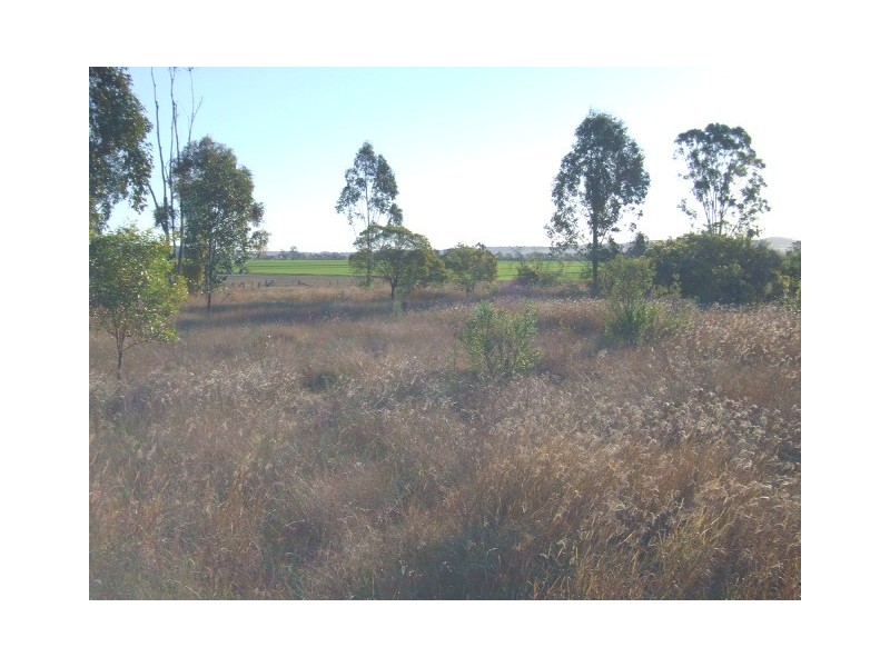 Lot 6 Reece Court, Wondai QLD 4606