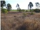 Lot 6 Reece Court, Wondai QLD 4606