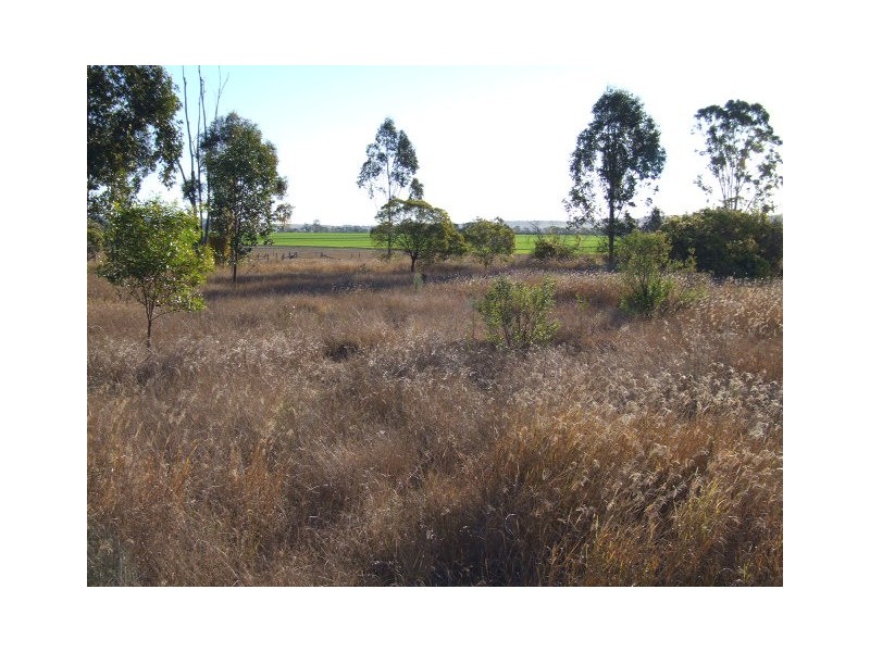 Lot 6 Reece Court, Wondai QLD 4606