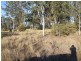 Lot 6 Reece Court, Wondai QLD 4606