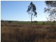 Lot 6 Reece Court, Wondai QLD 4606