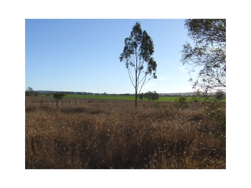 Lot 6 Reece Court, Wondai QLD 4606
