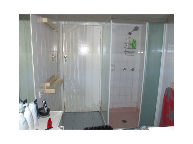 19 Dangore Street, Tingoora QLD 4608