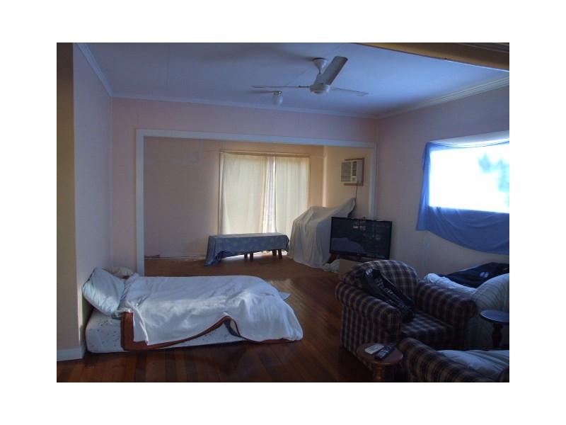 19 Dangore Street, Tingoora QLD 4608