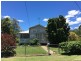 66 Bramston Street, Wondai QLD 4606