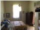 66 Bramston Street, Wondai QLD 4606