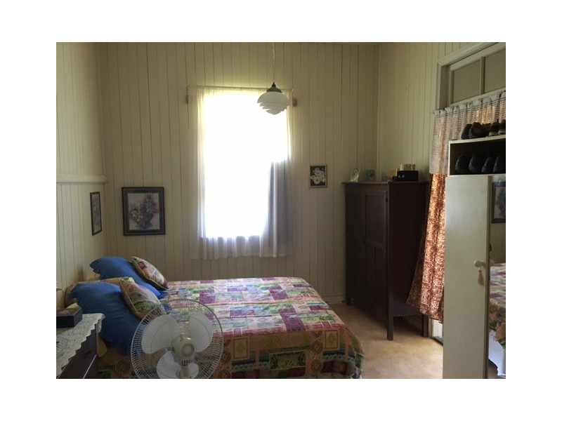 66 Bramston Street, Wondai QLD 4606