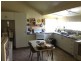 66 Bramston Street, Wondai QLD 4606