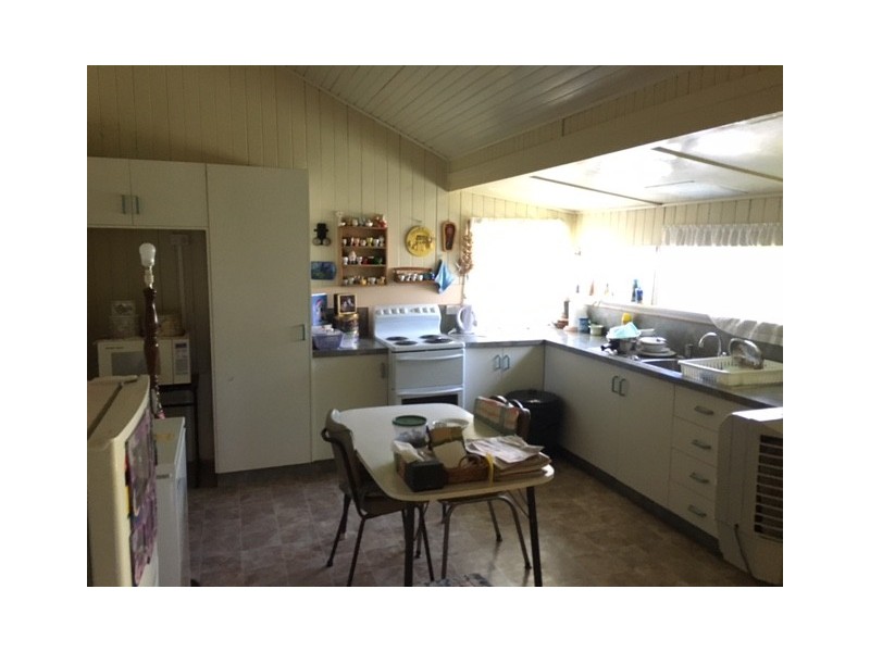 66 Bramston Street, Wondai QLD 4606