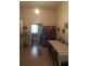 66 Bramston Street, Wondai QLD 4606