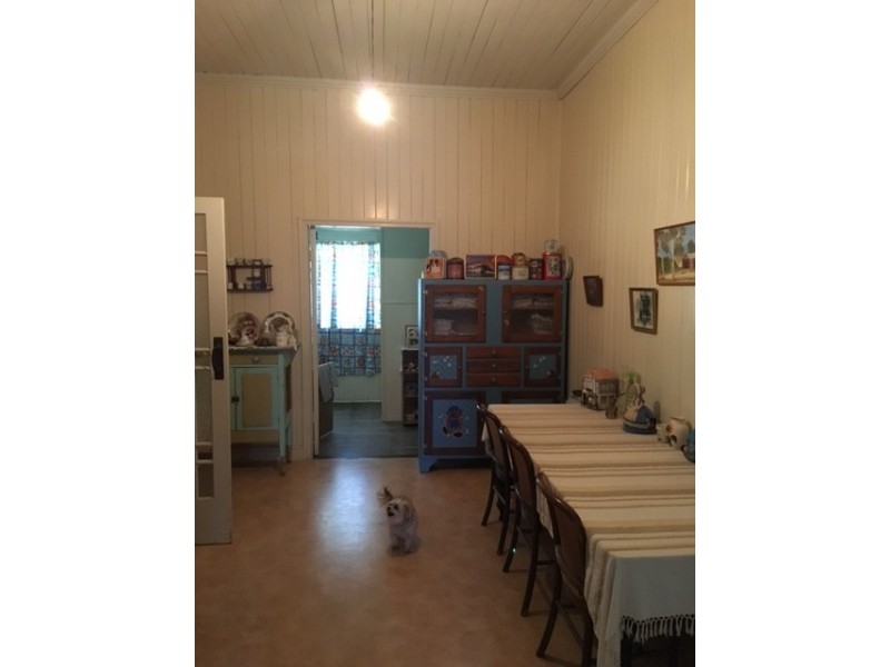 66 Bramston Street, Wondai QLD 4606