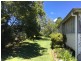 66 Bramston Street, Wondai QLD 4606