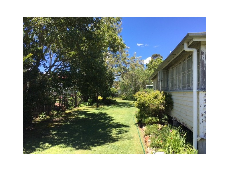 66 Bramston Street, Wondai QLD 4606