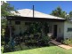66 Bramston Street, Wondai QLD 4606