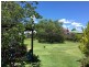 66 Bramston Street, Wondai QLD 4606