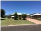 28 Burns Crescent, Wondai QLD 4606