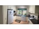 28 Burns Crescent, Wondai QLD 4606