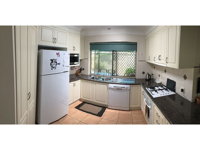 28 Burns Crescent, Wondai QLD 4606