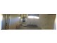 28 Burns Crescent, Wondai QLD 4606