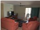 28 Burns Crescent, Wondai QLD 4606