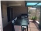 28 Burns Crescent, Wondai QLD 4606