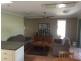 28 Burns Crescent, Wondai QLD 4606