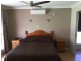 28 Burns Crescent, Wondai QLD 4606