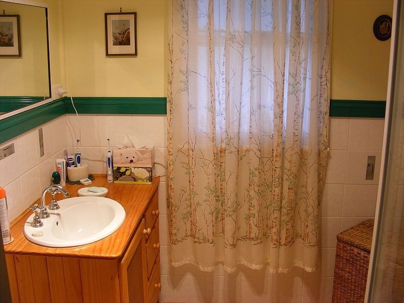 33 Taylor Street East, Murgon QLD 4605