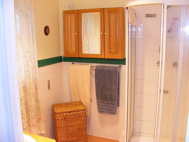 33 Taylor Street East, Murgon QLD 4605